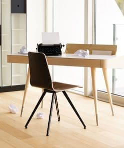 Naver Collection - Schreibtisch AK 1330