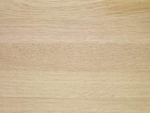 Naver Collection - Oak soaped