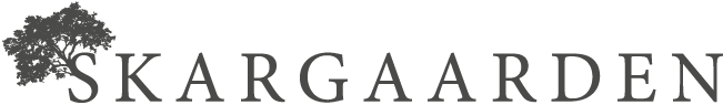 Skargaarden Logo