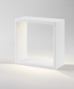 Light Point FUSION Table Lamp