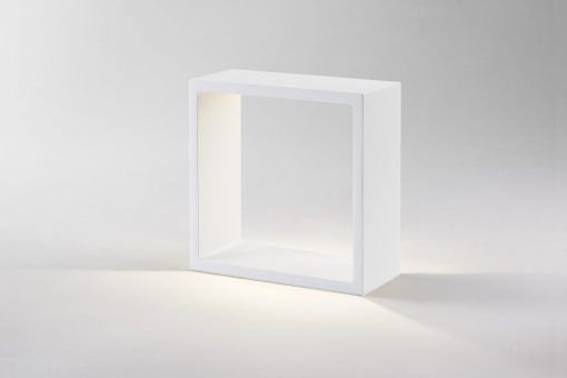 Light Point FUSION Table Lamp