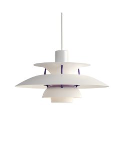 Louis Poulsen PH5 MINI Pendant