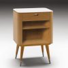 Naver Collection - Bedside Table  AK 2405