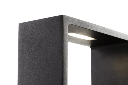 Light Point FUSION Table Lamp