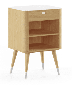 Naver Collection Nachttisch AK 2405 & 2406