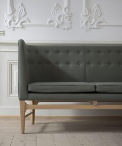 &Tradition - Mayor Sofa