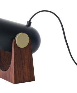 Le Klint Carronade Table & Wall Lamp