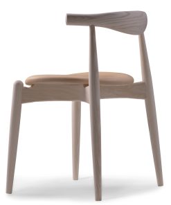 Carl Hansen - CH20 Elbow Stuhl