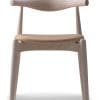 Carl Hansen - CH20 Elbow Chair