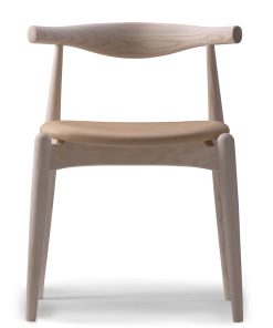 Carl Hansen - CH20 Elbow Stuhl