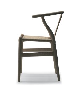 Carl Hansen - CH24 Wishbone Stuhl