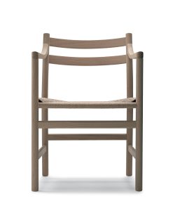 Carl Hansen CH46