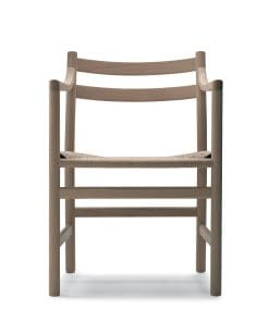 Carl Hansen CH46