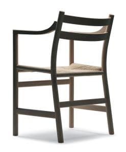 Carl Hansen CH46