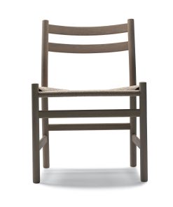 Carl Hansen CH47 Chair