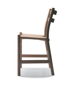 Carl Hansen CH47 Chair