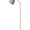 Le Klint Caché Floor Lamp