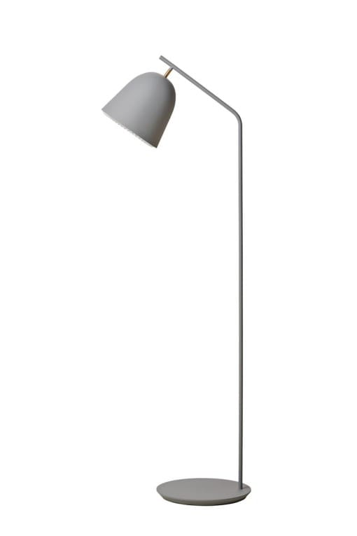 Le Klint - Caché Floor lamp - Image 3