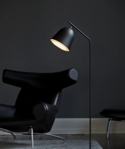 Le Klint Caché Floor Lamp