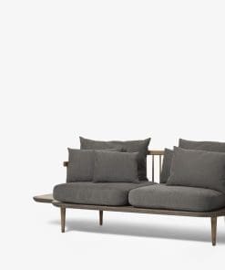 &Tradition - Fly Sofa SC3