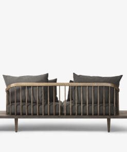 &Tradition - Fly Sofa SC3