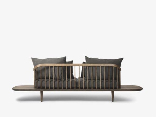 &Tradition - Fly Sofa SC3