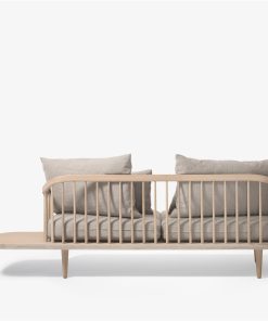 &Tradition - Fly Sofa SC3