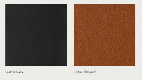 Leathertypes