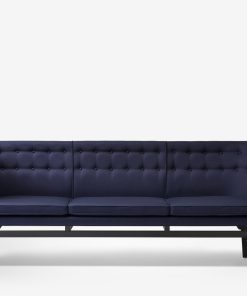 &Tradition - Mayor Sofa