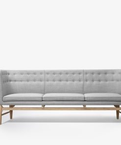 &Tradition - Mayor Sofa