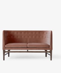 &Tradition - Mayor Sofa