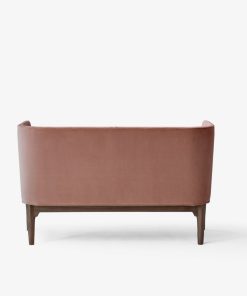 &Tradition - Mayor Sofa