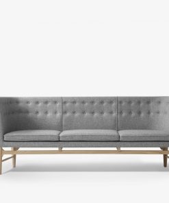 &Tradition - Mayor Sofa