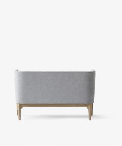 &Tradition - Mayor Sofa