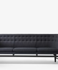 &Tradition - Mayor Sofa