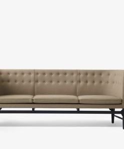 &Tradition - Mayor Sofa