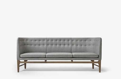 &Tradition - Mayor Sofa