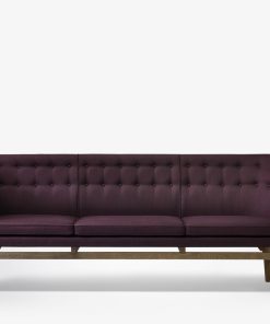 &Tradition - Mayor Sofa