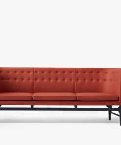 &Tradition - Mayor Sofa