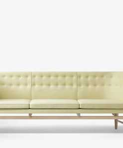 &Tradition - Mayor Sofa