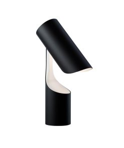 Le Klint Mutatio Table & Wall Lamp