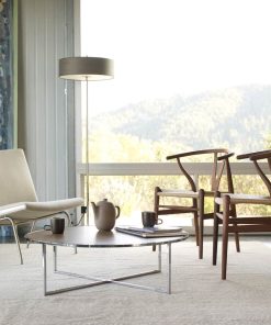 Carl Hansen - CH24 Wishbone Stuhl