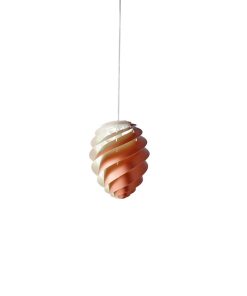 Le Klint Swirl Pendant