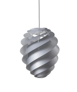 Le Klint Swirl Pendant