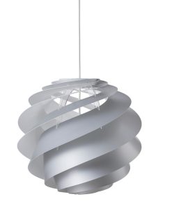 Le Klint Swirl Pendant