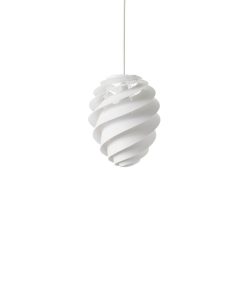 Le Klint Swirl Pendant