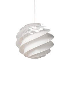 Le Klint Swirl Pendant