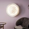 Le Klint Swirl Wall Lamp