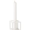 by Lassen – Kubus 1 Candle Holder