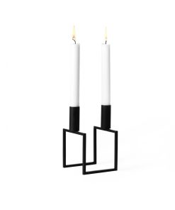 by Lassen - Line Candle Holder